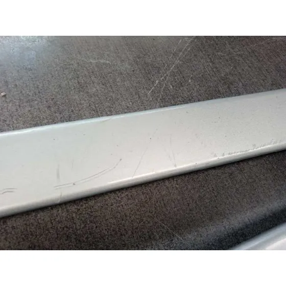 Barras Techo para Toyota Corolla Verso (R1)