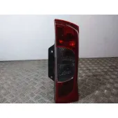 Piloto Trasero Derecho para Fiat Fiorino