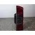 Piloto Trasero Derecho para Fiat Fiorino