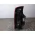 Piloto Trasero Derecho para Fiat Fiorino