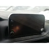 Sistema Navegacion Gps para Fiat Tipo Ii (357) Berlina