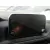 Sistema Navegacion Gps para Fiat Tipo Ii (357) Berlina