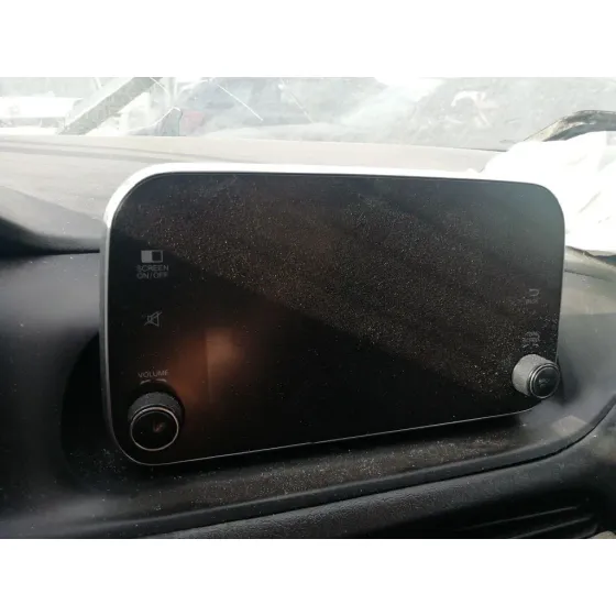 Sistema Navegacion Gps para Fiat Tipo Ii (357) Berlina
