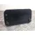 Sistema Navegacion Gps para Fiat Tipo Ii (357) Berlina