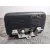 Sistema Navegacion Gps para Fiat Tipo Ii (357) Berlina