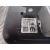 Sistema Navegacion Gps para Fiat Tipo Ii (357) Berlina