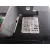 Sistema Navegacion Gps para Fiat Tipo Ii (357) Berlina