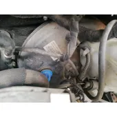 Servofreno para Fiat Tipo Ii (357) Berlina