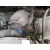 Servofreno para Fiat Tipo Ii (357) Berlina
