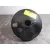 Servofreno para Fiat Tipo Ii (357) Berlina