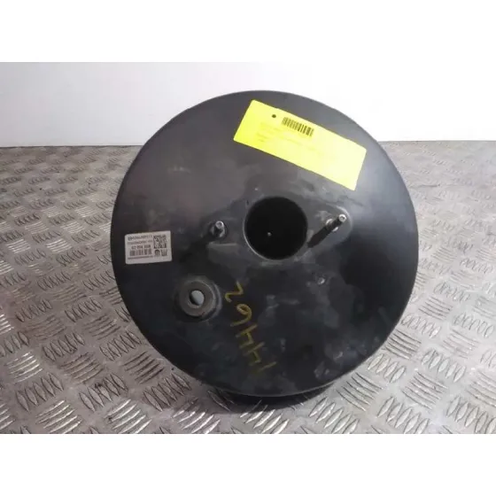 Servofreno para Fiat Tipo Ii (357) Berlina