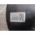 Servofreno para Fiat Tipo Ii (357) Berlina