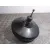 Servofreno para Fiat Tipo Ii (357) Berlina