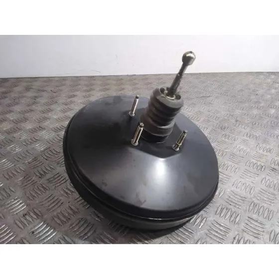Servofreno para Fiat Tipo Ii (357) Berlina
