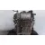 Despiece Motor para Seat Cordoba Berlina (6L2)
