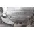 Despiece Motor para Seat Cordoba Berlina (6L2)