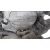 Despiece Motor para Seat Cordoba Berlina (6L2)
