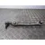 Brazo Suspension Inferior Delantero Izquierdo para Audi A6 Berlina (4F2)