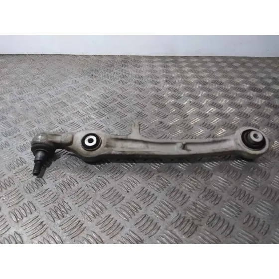 Brazo Suspension Inferior Delantero Izquierdo para Audi A6 Berlina (4F2)