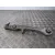 Brazo Suspension Inferior Delantero Izquierdo para Audi A6 Berlina (4F2)