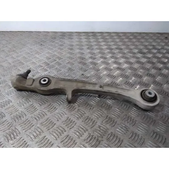 Brazo Suspension Inferior Delantero Izquierdo para Audi A6 Berlina (4F2)