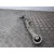Brazo Suspension Inferior Delantero Izquierdo para Audi A6 Berlina (4F2)