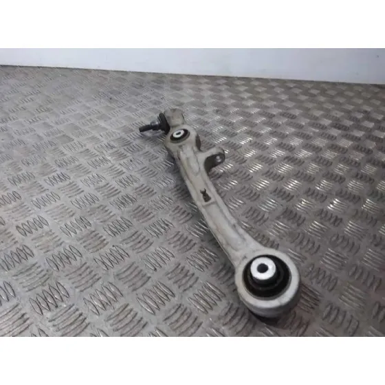 Brazo Suspension Inferior Delantero Izquierdo para Audi A6 Berlina (4F2)