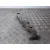 Brazo Suspension Inferior Delantero Izquierdo para Audi A6 Berlina (4F2)