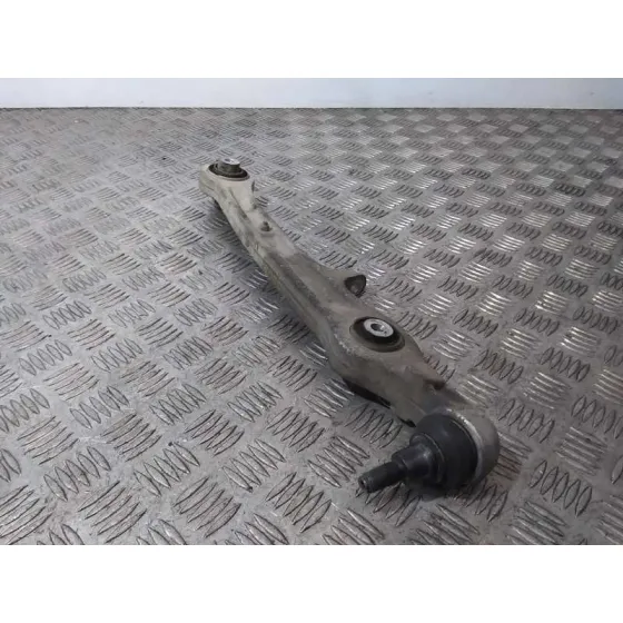 Brazo Suspension Inferior Delantero Izquierdo para Audi A6 Berlina (4F2)