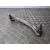 Brazo Suspension Inferior Delantero Derecho para Audi A6 Berlina (4F2)