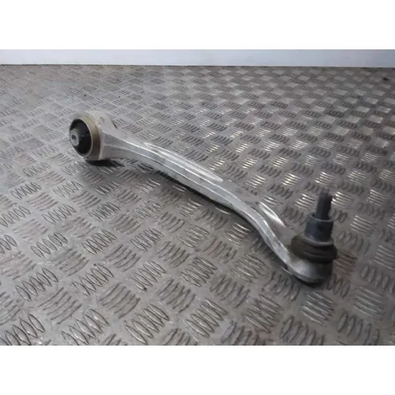 Brazo Suspension Inferior Delantero Derecho para Audi A6 Berlina (4F2)