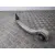 Brazo Suspension Inferior Delantero Derecho para Audi A6 Berlina (4F2)