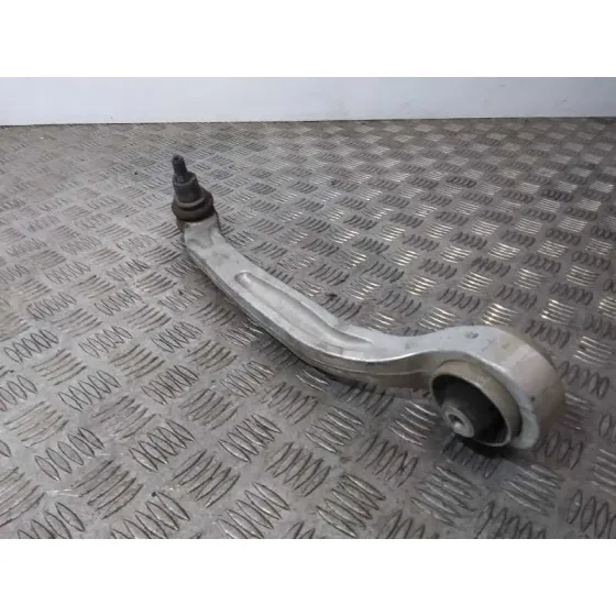 Brazo Suspension Inferior Delantero Derecho para Audi A6 Berlina (4F2)