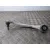 Brazo Suspension Inferior Delantero Derecho para Audi A6 Berlina (4F2)
