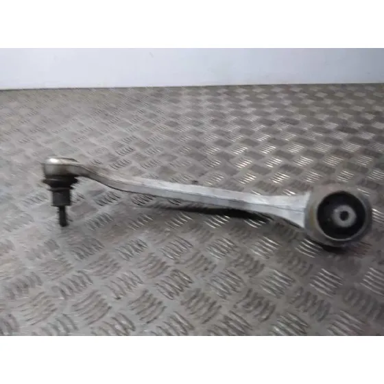 Brazo Suspension Inferior Delantero Derecho para Audi A6 Berlina (4F2)