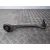 Brazo Suspension Inferior Delantero Derecho para Audi A6 Berlina (4F2)