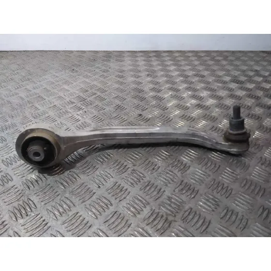 Brazo Suspension Inferior Delantero Derecho para Audi A6 Berlina (4F2)