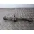 Brazo Suspension Inferior Delantero Derecho para Audi A6 Berlina (4F2)