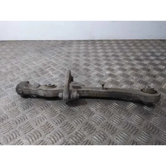Brazo Suspension Inferior Delantero Derecho para Audi A6 Berlina (4F2)