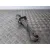Brazo Suspension Inferior Delantero Derecho para Audi A6 Berlina (4F2)
