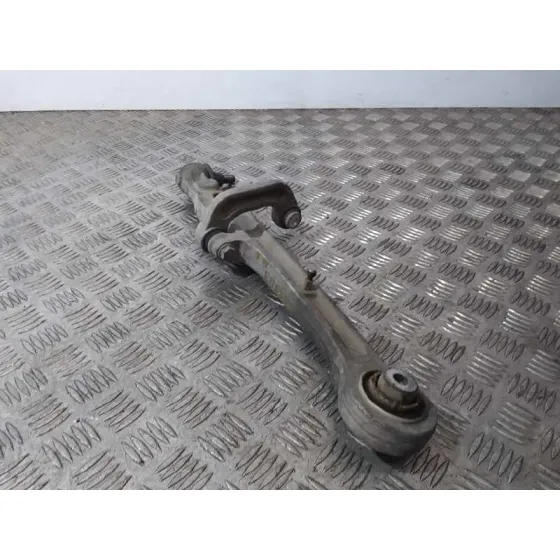 Brazo Suspension Inferior Delantero Derecho para Audi A6 Berlina (4F2)
