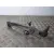 Brazo Suspension Inferior Delantero Derecho para Audi A6 Berlina (4F2)