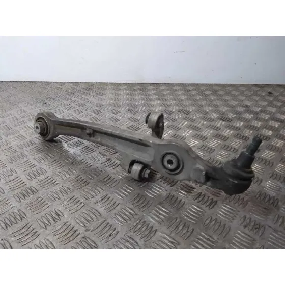 Brazo Suspension Inferior Delantero Derecho para Audi A6 Berlina (4F2)