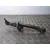 Brazo Suspension Inferior Delantero Derecho para Audi A6 Berlina (4F2)