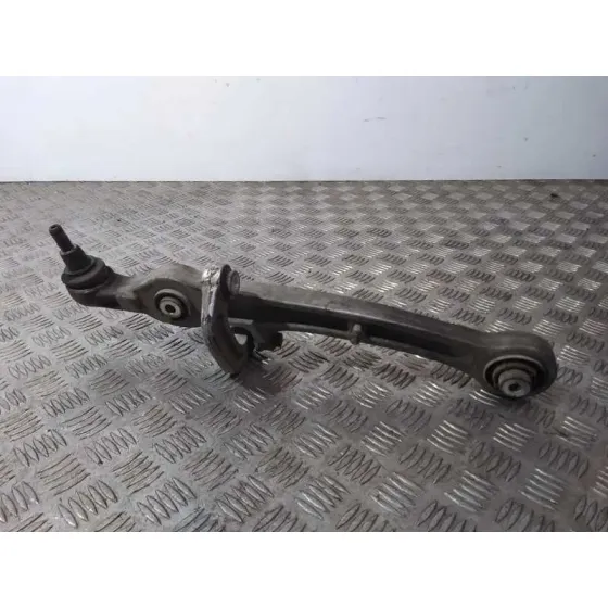 Brazo Suspension Inferior Delantero Derecho para Audi A6 Berlina (4F2)