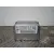 Sensor para Mercedes-Benz Clase C (W203) Sportcoupe
