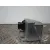 Sensor para Mercedes-Benz Clase C (W203) Sportcoupe