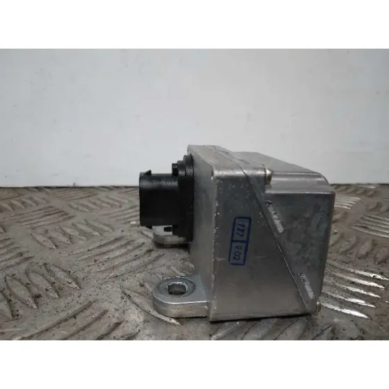 Sensor para Mercedes-Benz Clase C (W203) Sportcoupe