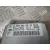 Sensor para Mercedes-Benz Clase C (W203) Sportcoupe