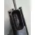Cerradura Puerta Trasera Derecha para Citroën C4 Picasso